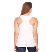 MUSCULOSA CORAL