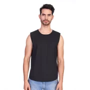 MUSCULOSA SEA