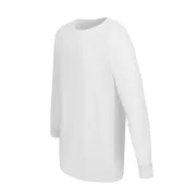 REMERA AUTUMN