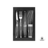 set de 8 laguiole,jpg-1581369689