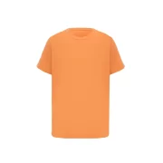 REMERA LITTLE SUMMER