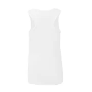 MUSCULOSA CORAL