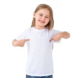 ugvwq7n1u1-1749749677