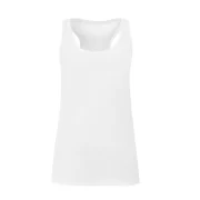 MUSCULOSA CORAL