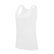 MUSCULOSA CORAL