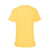 REMERA SPRING