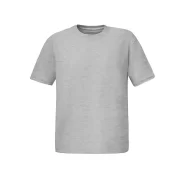 REMERA LITTLE SUMMER
