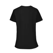 REMERA SPRING