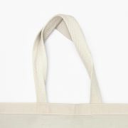 BOLSA LIENZO EXTRA LARGE
