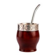MATE IMPERIAL ALGARROBO PREMIUM 024