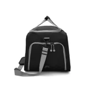 BOLSO SCRUM