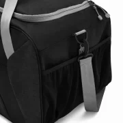 BOLSO SCRUM