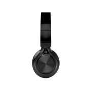AURICULARES UNISON