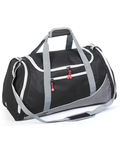 BOLSO SMASH