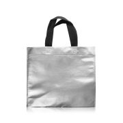 ECO BOLSAS METALIZADAS CON MANIJA
