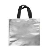 20210303-163254-BAG785386952 ed