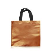 ECO BOLSAS METALIZADAS CON MANIJA
