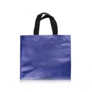 ECO BOLSAS METALIZADAS CON MANIJA