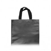 ECO BOLSAS METALIZADAS CON MANIJA