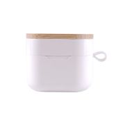 AURICULARES TEMPO