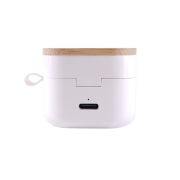 AURICULARES TEMPO