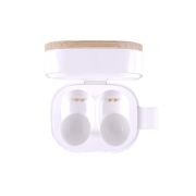 AURICULARES TEMPO