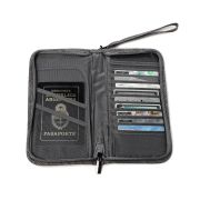 PORTA PASAPORTE GIRAMONDO 235
