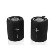 PARLANTE VIRTUO STEREO A44