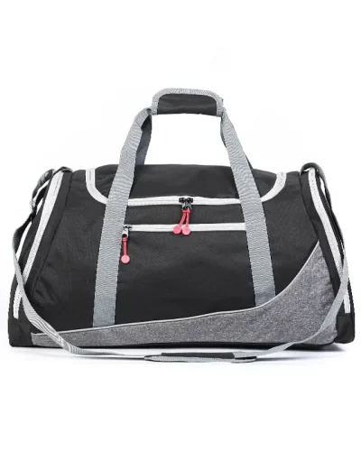 BOLSO SMASH
