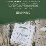 KIT DE MATE + YERBA PUBLIBOX