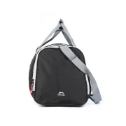 BOLSO SMASH