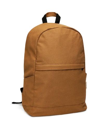 MOCHILA CANVAS 4022