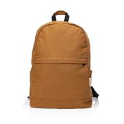 MOCHILA CANVAS 4022