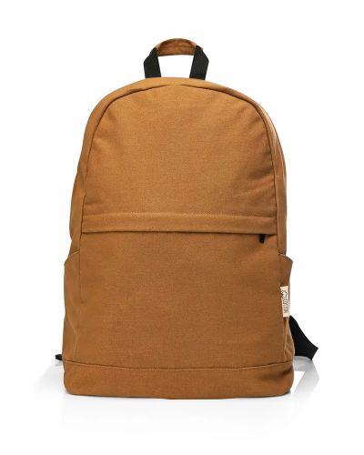 MOCHILA CANVAS 4022
