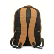 MOCHILA CANVAS 4022