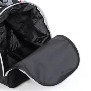BOLSO SMASH