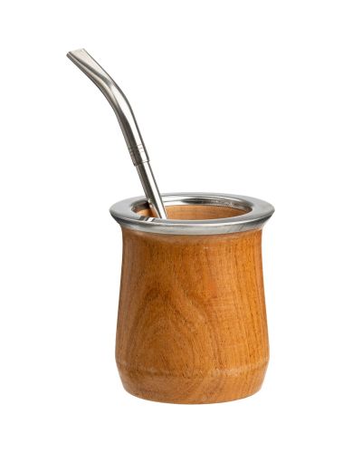 MATE CAMIONERO ALGARROBO 021
