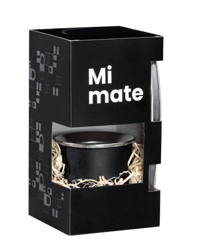 KIT DE MATE PUBLIBOX