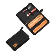 SET PORTA PLATOS 1020-4