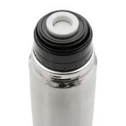 TERMO AVANZA UN 1LT
