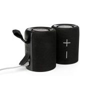 PARLANTE VIRTUO STEREO A44