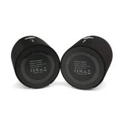 PARLANTE VIRTUO STEREO A44