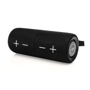 PARLANTE VIRTUO STEREO A44