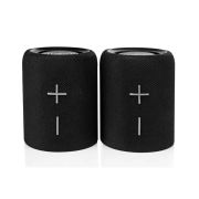 PARLANTE VIRTUO STEREO A44