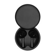 AURICULARES GALIO