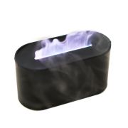 AROMATIZADOR AURA