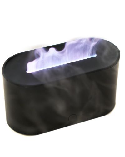AROMATIZADOR AURA