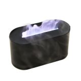 Aromatizador Aura (1)