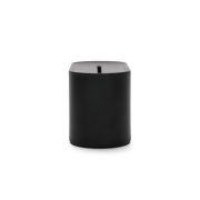 AROMATIZADOR AURA