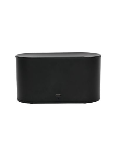 AROMATIZADOR AURA